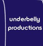Underbelly Productions